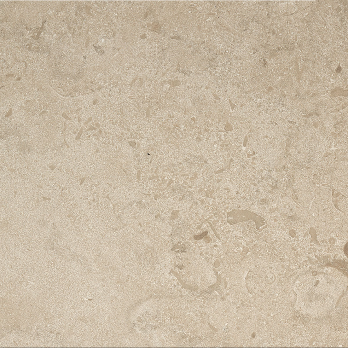 Tvättställsskåp Haven H2/140 med Stenskiva och Handfat